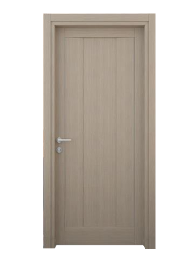 WPC Door