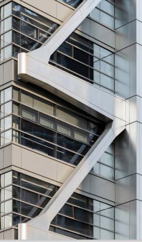 WPC Door