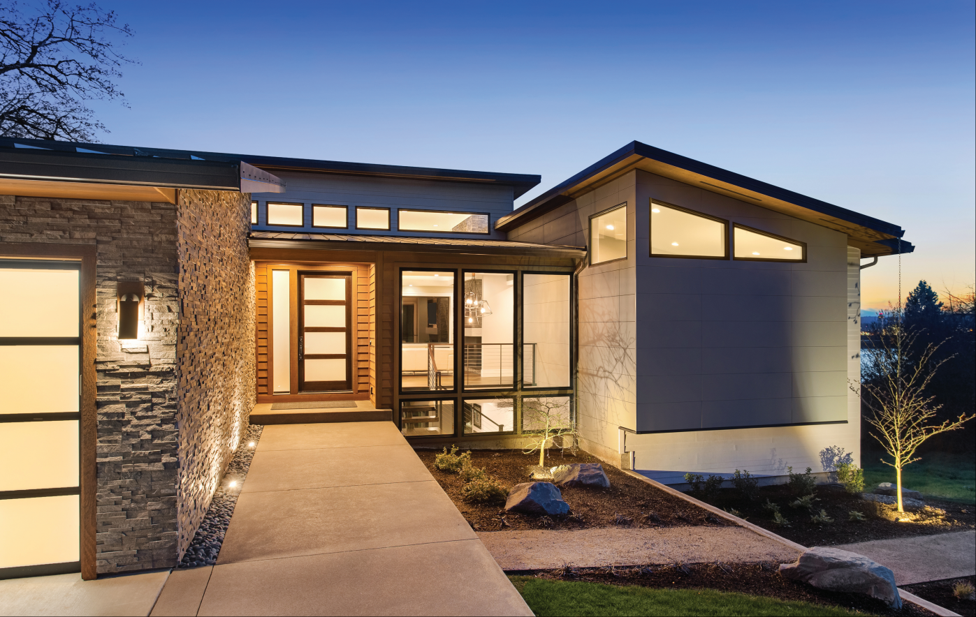Sliding window and door